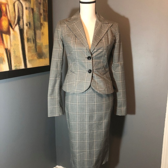 women's work jackets uk